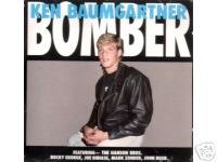 Ken Baumgartner/Bomber