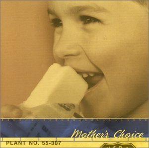 Mother's Choice/Mother's Choice