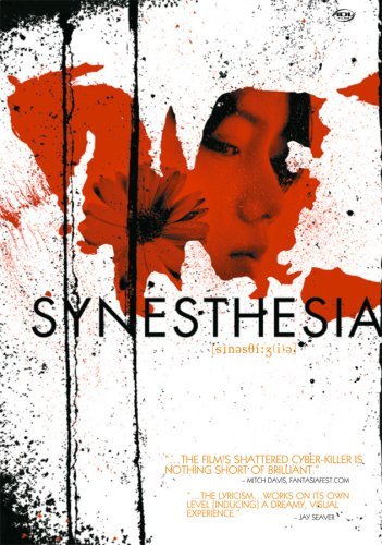 Synesthesia/Synesthesia@Clr@Nr