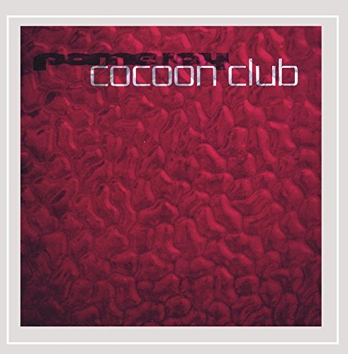 Pomeroy/Cocoon Club