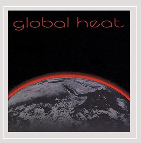 Global Heat/Global Heat