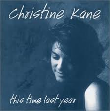 Christine Kane/This Time Last Year