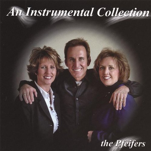 Pfeifers/Instrumental Collection
