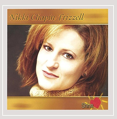 Nikki Chapin Frizzell/Shine