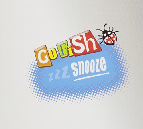 Go Fish/Snooze