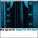 Up On In/Steps For The Light