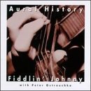 Fiddlin' Johnny/Aural History@Feat. Peter Ostroushko