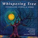 Whispering Tree/Whispering Tree
