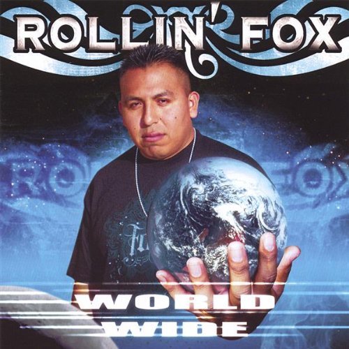 Rollin' Fox/Worldwide