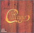 Chicago Chicago 5 