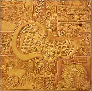 Chicago/Chicago 7