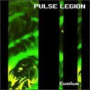 Pulse Legion Evolve 