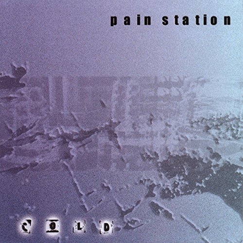 Pain Station/Cold