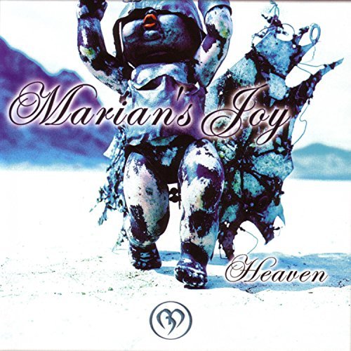 Marian's Joy/Heaven