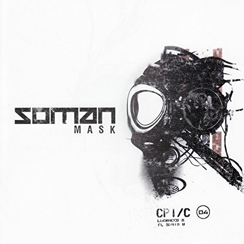 Soman/Mask