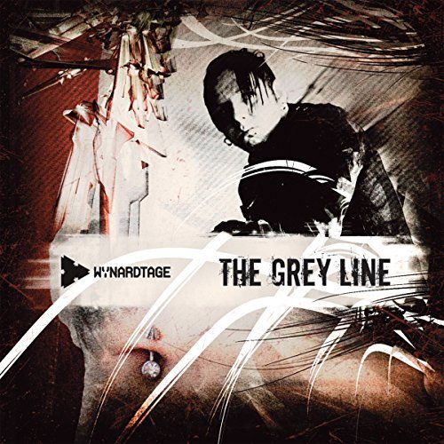 Wynardtage/Grey Line
