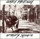 Gary Frenway/Armory Square