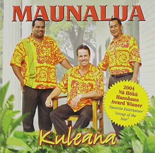 Maunalua/Kuleana