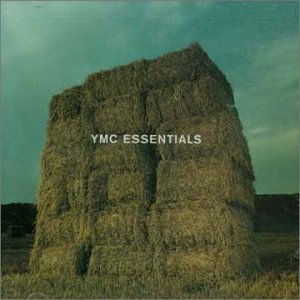 Ymc/Essentials