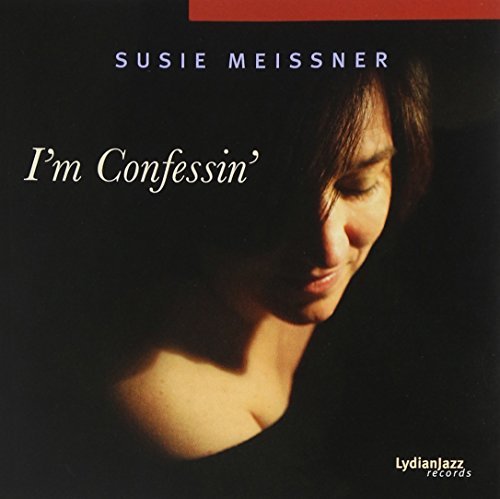 Meissner Susie I'm Confessin' 