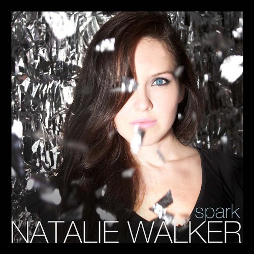 Walker Natalie Spark 