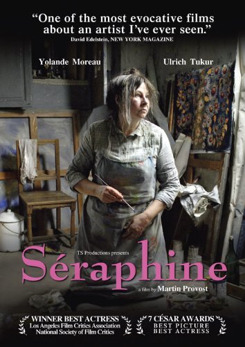 Seraphine/Seraphine@Ws@Nr