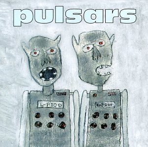 Pulsars/Pulsars