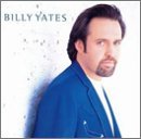Yates Billy Billy Yates 