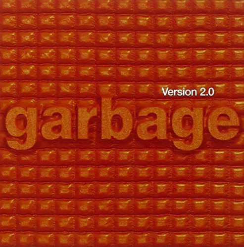 Garbage/Version 2.0