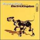 Electric Kingdom/Vol. 2-Electric Kingdom@Electric Kingdom
