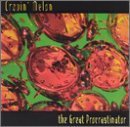 Cravin' Melon/The Great Procrastinator
