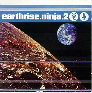 Earthrise Ninja 2/Earthrise Ninja 2
