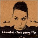 Shantel/Club Guerilla