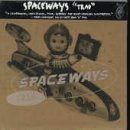 Spaceways/Trad