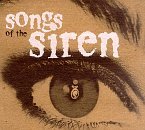 Songs Of The Siren/Vol. 1-Songs Of The Siren@Songs Of The Siren