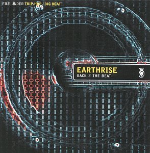 Earthrise: Back 2 The Beat/Earthrise: Back 2 The Beat