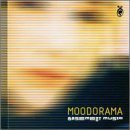 Moodorama Basement Music 