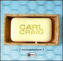 Carl Craig/Onsumothasheeat