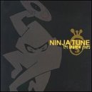Ninja Tune-Shadow Years/Ninja Tune-Shadow Years@London Funk Allstars/Coldcut@2 Cd Set