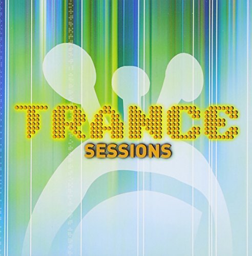 Trance Sessions/Trance Sessions@Meadows/Avalanche/Alphazone@Masters Of Balance/Dexter