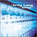 Greg Long/Balance