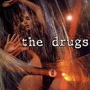 Drugs/Drugs