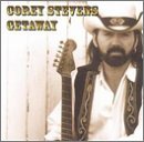 Corey Stevens/Getaway