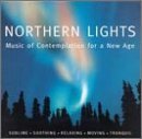 Northern Lights/Music Of Contemplation For A N
