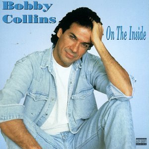 Bobby Collins/On The Inside