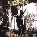 Richard Belzer/Another Lone Nut