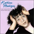 Kathleen Madigan/Kathleen Madigan