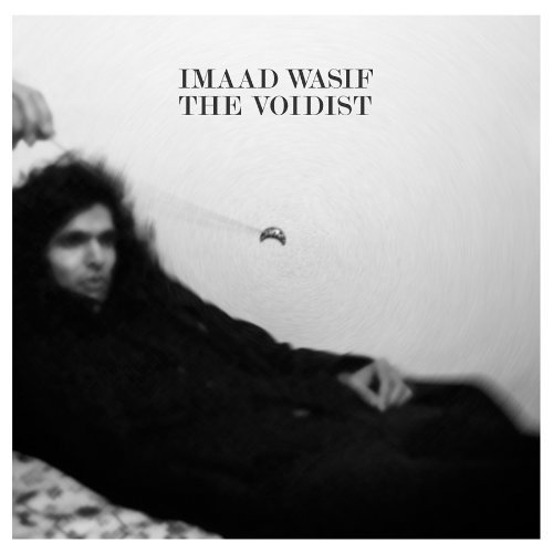 Imaad Wasif/Voidist
