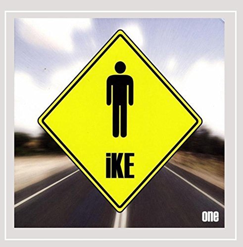 Ike/One