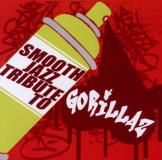 Gorillaz Tribute Smooth Jazz Tribute To Gorilla T T Gorillaz 